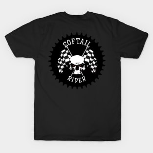 softail T-Shirt